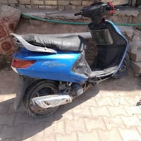 فراشي • نضيفة • شغالة