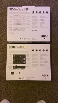 رود كاستر مستعمل نضيف اللي مهتم يتواصل رقم الواتساب 07508162454