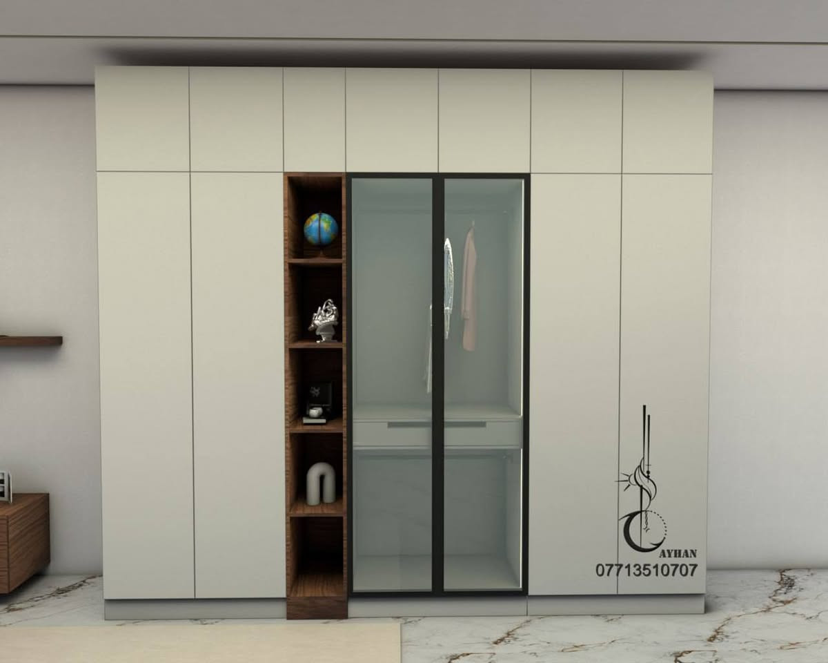تصميم مطبخ عصري 
#غرف_نوم #غرف_اطفال #مصممة_ديكور #ديكور_منازل #دريسنج_روم تصميم_داخلي تصميم_مساحات ديكور_مكاتب تصميم_عصري مصممة_ديكور متخصصون بتصميم الداخلي للديكورات المنزلية كافة التصاميم من المطابخ وغرف نوم وصالات الاستقبال تصميم_مساحات تصميم_كلاسيكي تصميم_عصري ديكور_منازل مصممة_ديكور للتواصل ***********07
الانستكرام
https://www.instagram.com/signature_decor_ay...
التيك توك
https://www.tiktok.com/@ayhankoja?_r=1&_t=ZS-93umOJLzINV...
