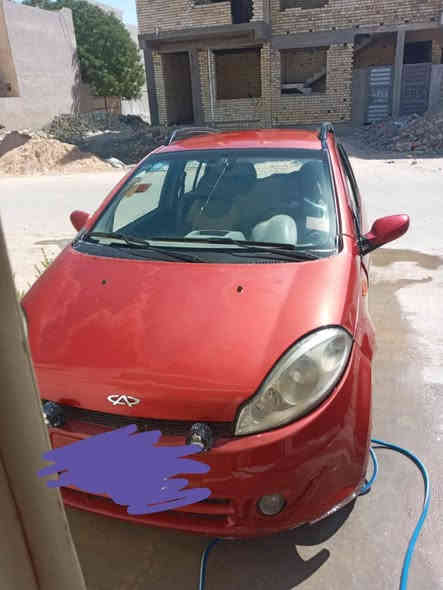 سلام وعليكم a1 موديل ٢٠١٢ سيارة نضيفة وجاهزة مكينة كير حدادية خير من الله تبريد تدفئة شغالة كهربائيات كلهة شغالة مابيهة صبغ بس يحتاجلهة ترتيب بسيط غرفتهة نضيفة سنوية جديدة رقم دولي رقم بغداد مكان بغداد سعر ٣٠ رقم ***********
