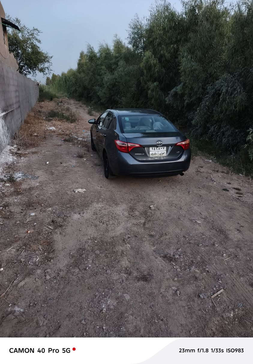 17 للبيع ***********
