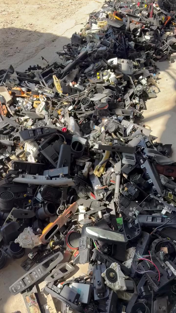 جمله ومفرد


**إذا كنت صاحب هذا الإعلان وتريد حذفه لأي سبب، رجاءا أرسل رسالة إلى الدعم الفني**