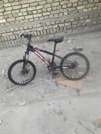 دراجة • بسيكل • للبيع