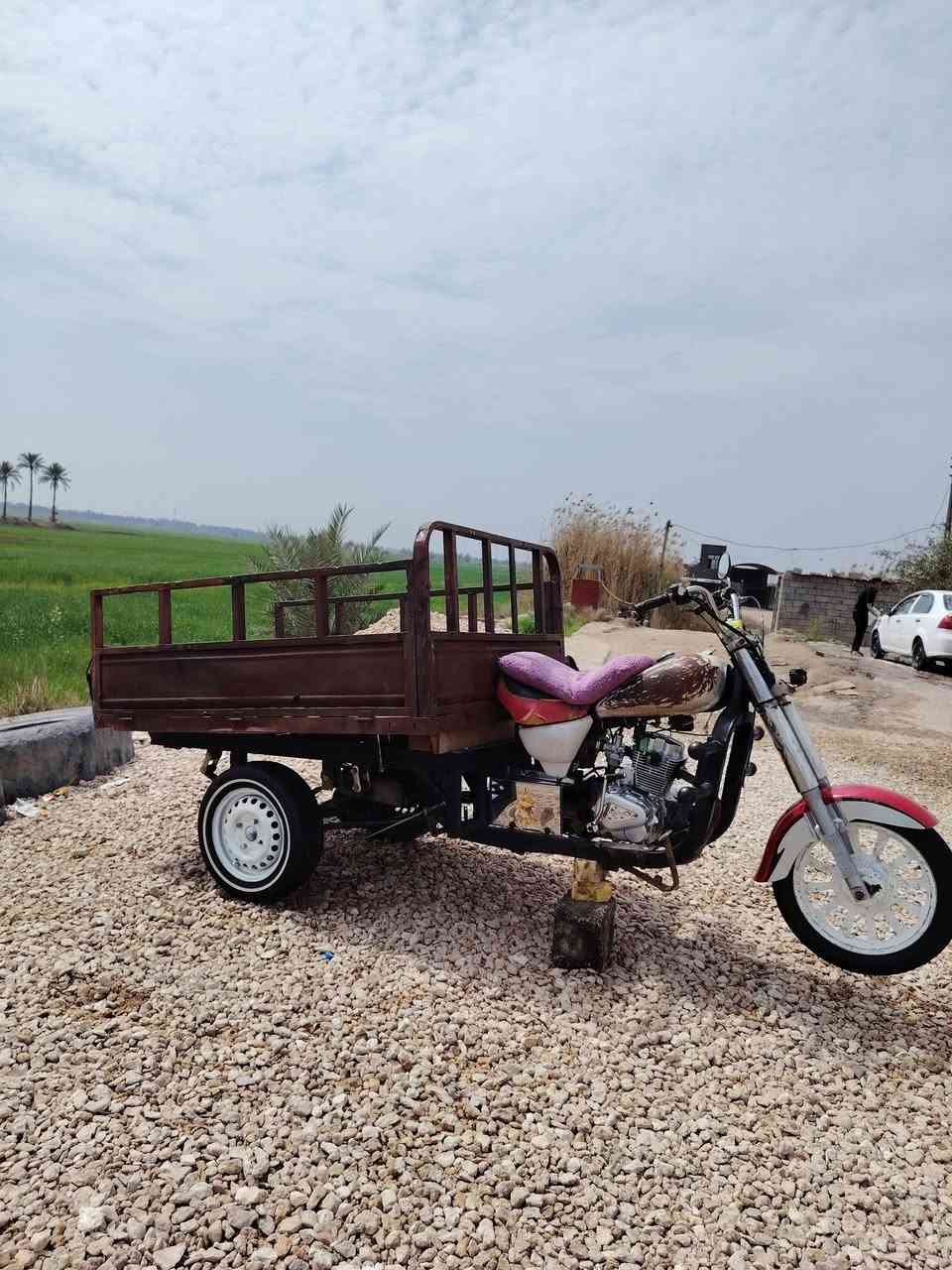 عمي سلام عليكم ستوته امتيار للبيع مديل 2011 مكينه بجيس 25 اكسن جمره جديد شاصي وركبه مكفول بيه خياس قليل كلش جاملغات ودعاميه مال سكنات موجودات مكان نجف مشخاب الشىراي بي خير ويدال هاذه رقمي ***********
