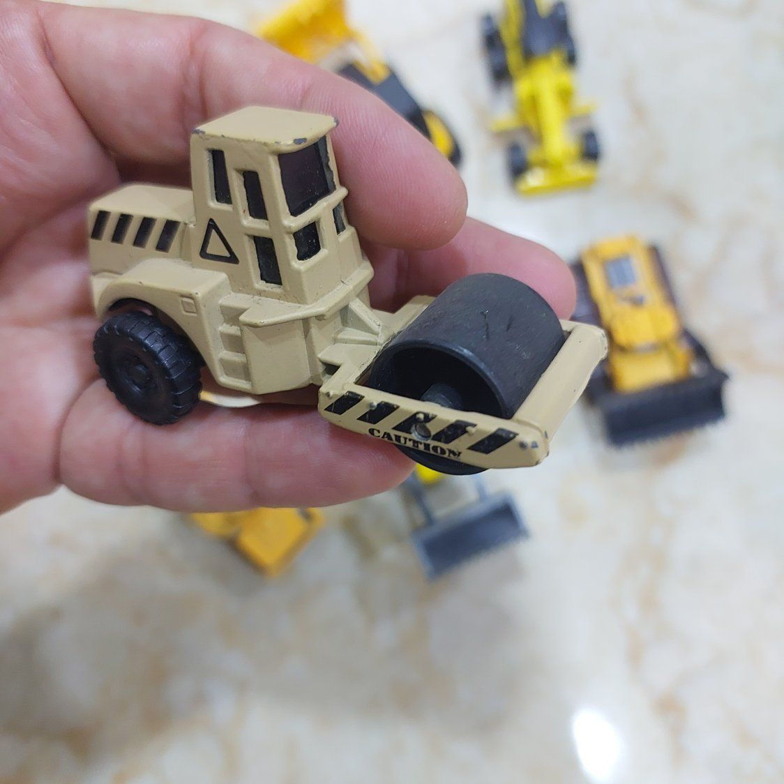 العاب بالة للبيع
متوفر توصيل


**إذا كنت صاحب هذا الإعلان وتريد حذفه لأي سبب، رجاءا أرسل رسالة إلى الدعم الفني**