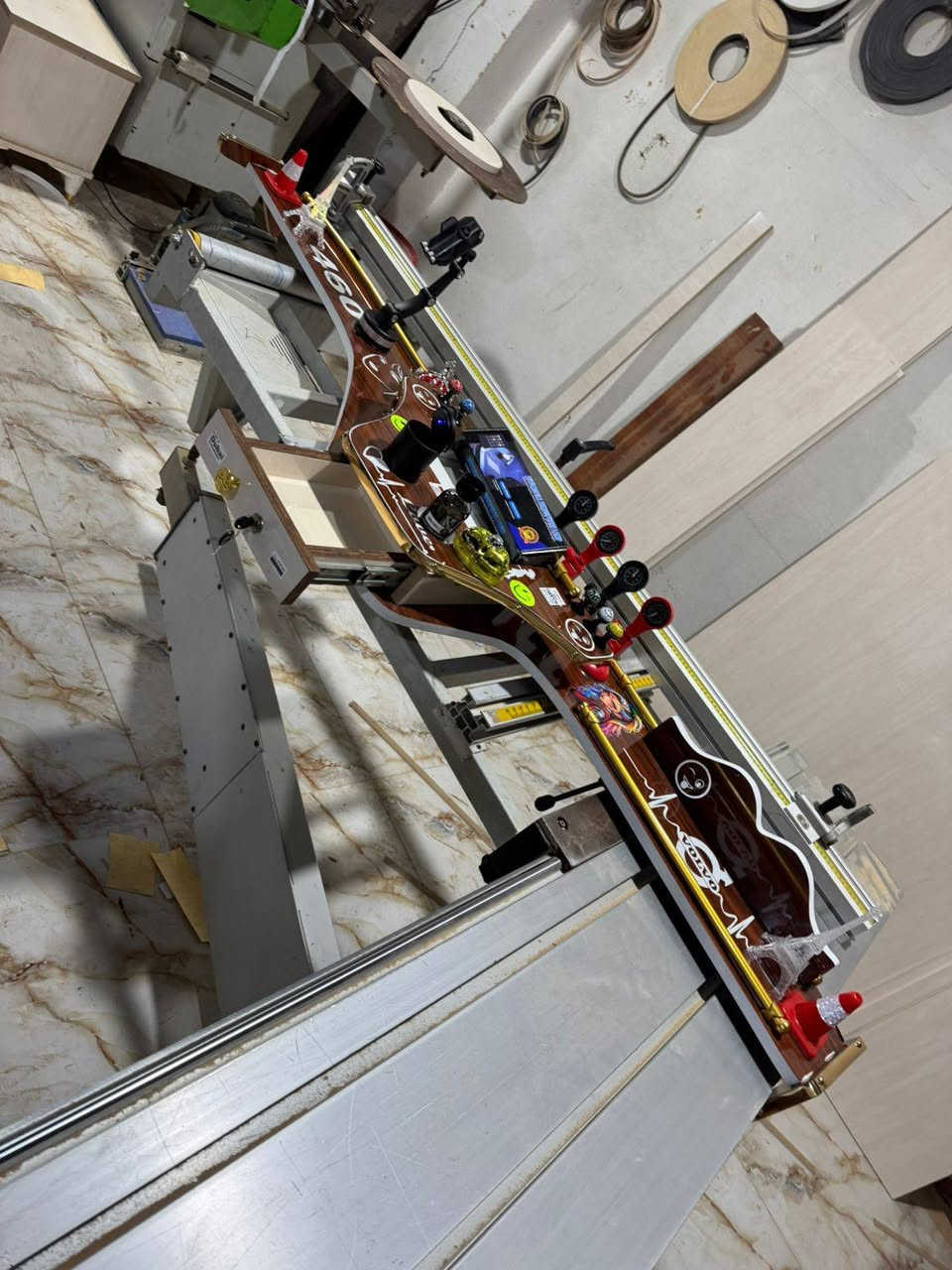 السلام عليكم من بيكم يرغب بشراء دشبول كافة السيارات أو جملة أو مفرد هذا رقم موبايل ***********📞📞📞***********
