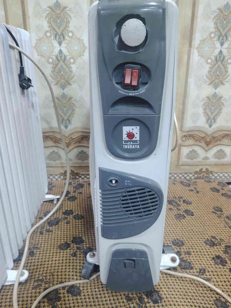 السلام صوبات للبيع كلمن او سعره مكان اطوريج للتصال رقمي ***********
