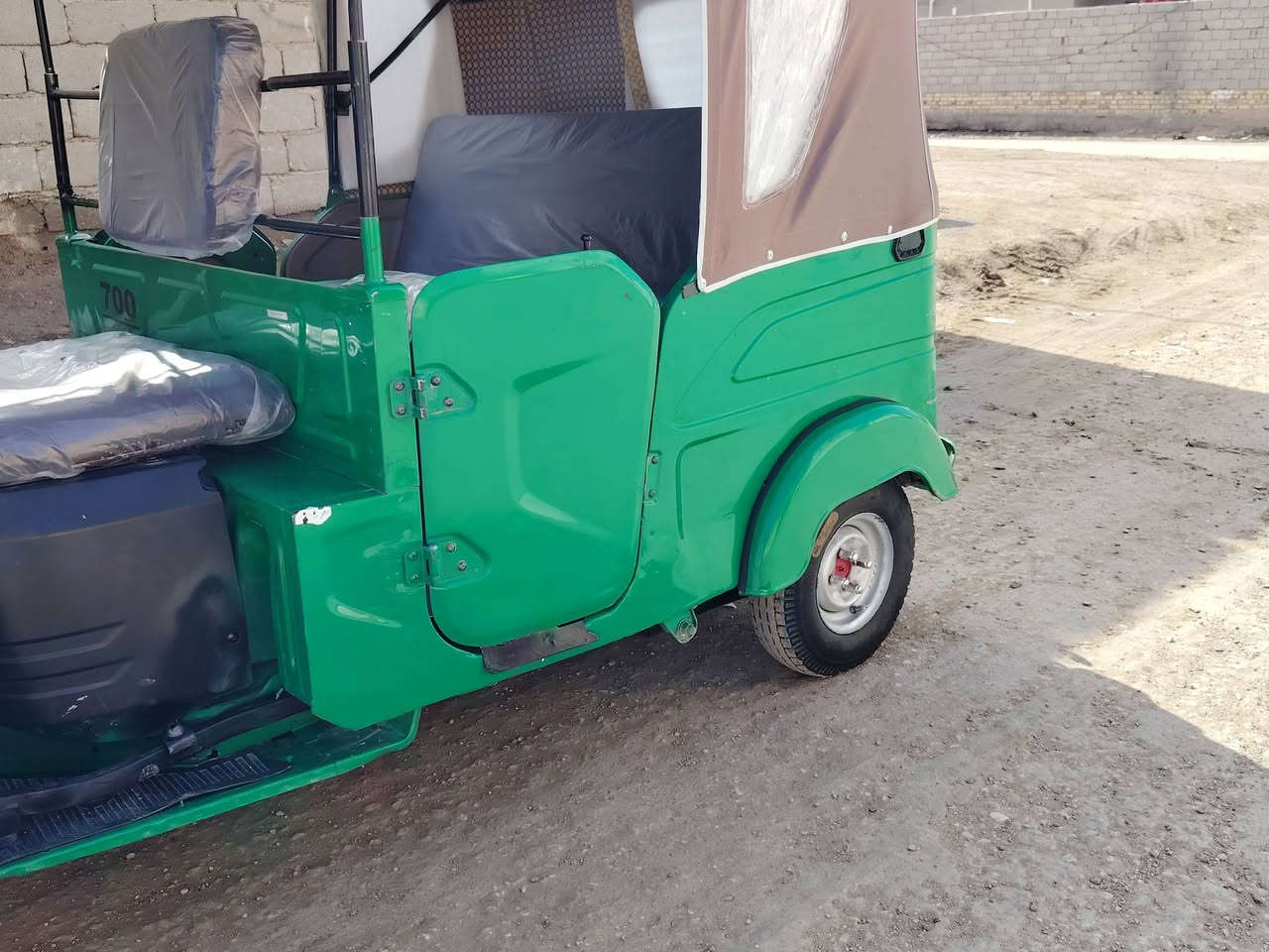 السلام عليكم      ***********     ***********
