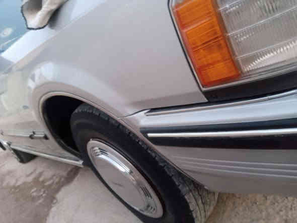 سلام عليكم ورحمه الله وبركاته اخوان سوبر للبيع موديل الف و تسع ميه وخمسه وثمانين سياره كلها بلاديه ع الشركه مكينه بلادوكير كير بلادي ماشيه 117 حقيقي حداديه جديده تبريد تتفئة اربع بيبان سنتر ريمونت اريل مسجل شغال اترايك وين ماجان تخم تاير ياباني جديد ***********
