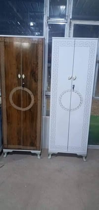 خزائن مطبخ • حجز • استفسار