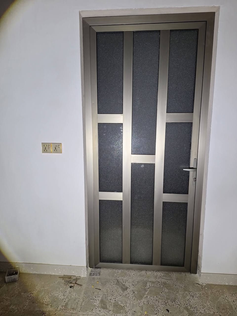 معمل فدك الانوار اللامنيوم للستفسار ‏‪***********‬‏
