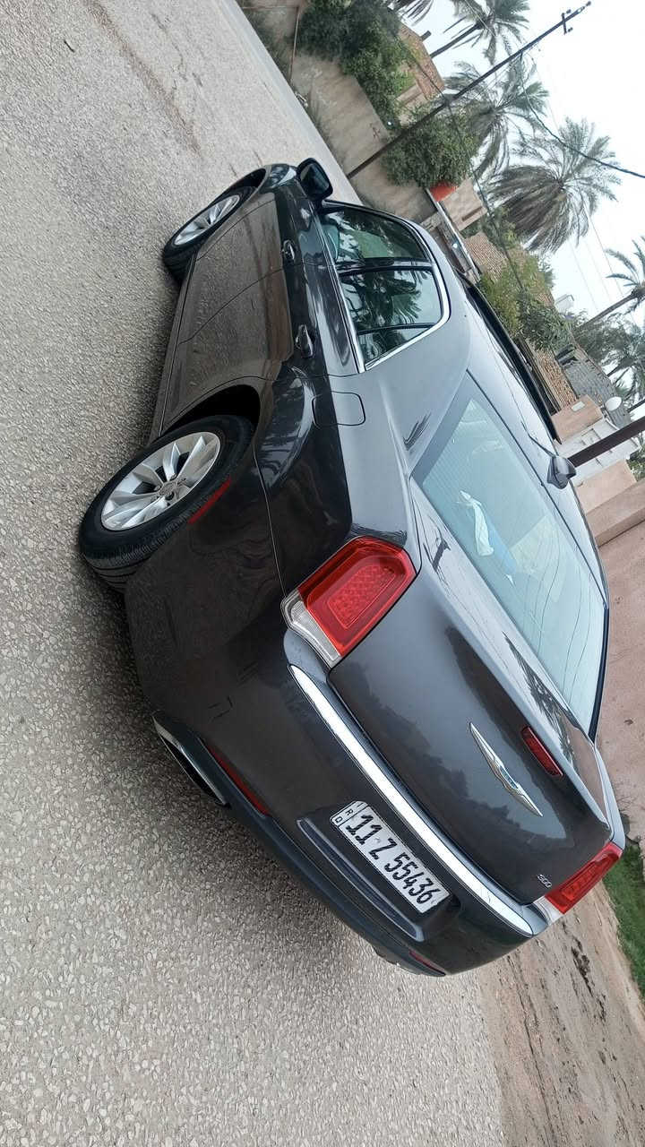 السلام عليكم اخوان للبيع أوباما موديل 2016 وارد امريكي كلين تايتل كفاله عامه حتى الدعاميات والسونار موضح كدامكم بالصور رقم بغداد دولي ماشيه 107 اصل مواصفاته تورنك معروفه بانوراما+ كشنات جلد + كشنات كهربائيه+ لايتات زنون + كير ماوس / اخوان سياره جديده وبلعافيه علتكون من نصيبه وجاهزه من كلشي كامله مكمله مال جناي بشرط ولحد يقارنه بالراكضات وجنايتهن يعرفون قيمه الجديد  السعر 247 وبيه مجال للطيبين للاستفسار ***********/ *********** الشراي يتصل ويشلع عيوني والسوك كلشي بي عجبك السعر اتصل مكاني بابل حله
