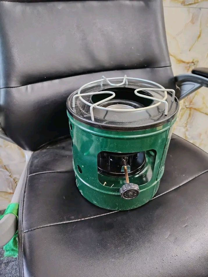 الف رحمه علئ روح امه وابوه الي يعلقلي مصدر رزقي الوحيد 
جوله نفظيه  متوفره الان 
للطلب مراسله الصفحه او الاتصال علئ الرقم /***********
تتوفر خدمه توصيل للجميع المحافظات🚚
