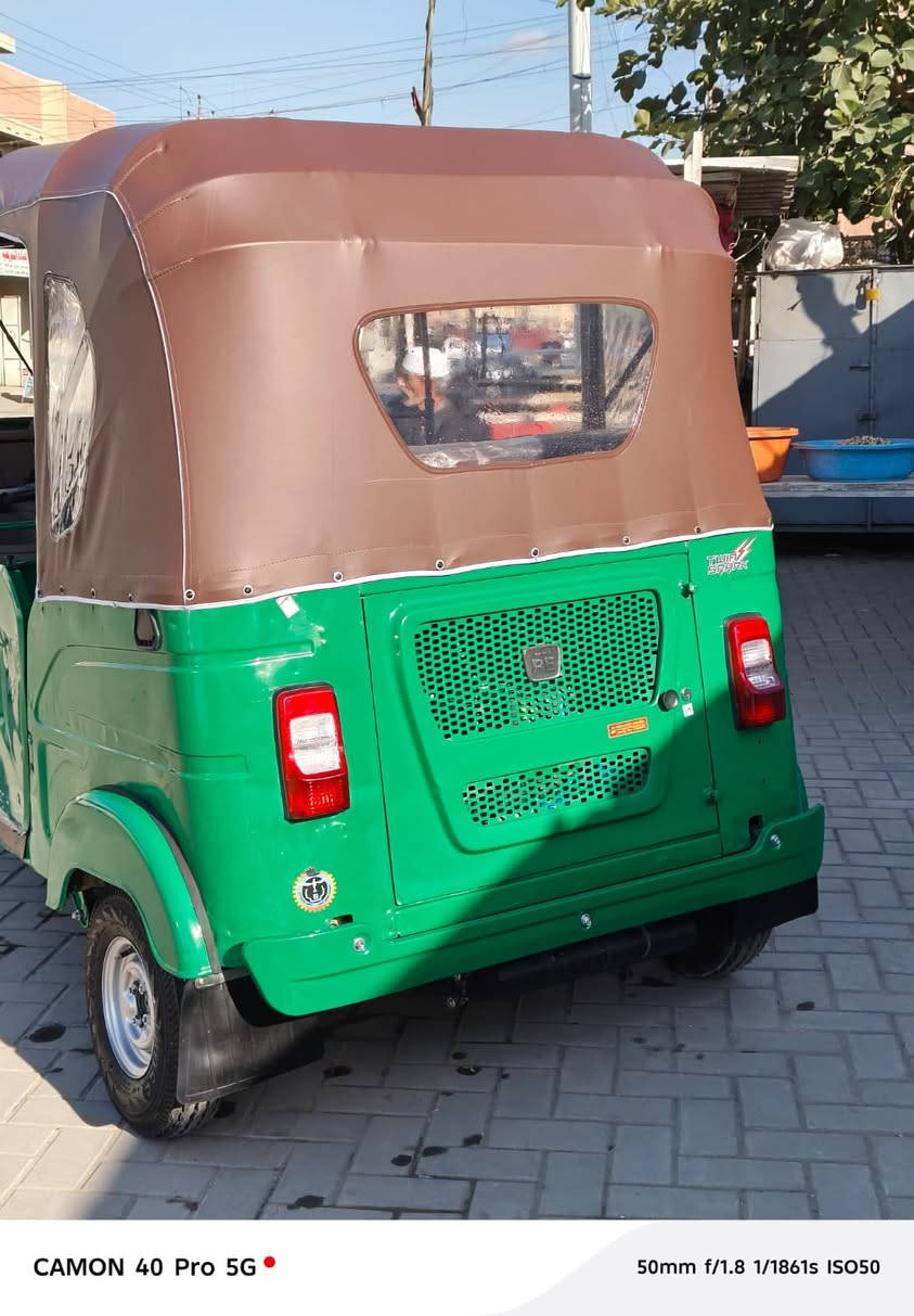 تكتك البيع 21/شهر 12كافاله عامه رقم وسنويه نكليزي تكتك كبل الشخل
مكاني شعب 
خابر وبلخدمه ***********☎️
ماتواجد عل خاص
