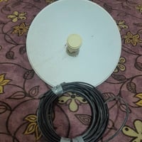 نانو • إلكترونيات