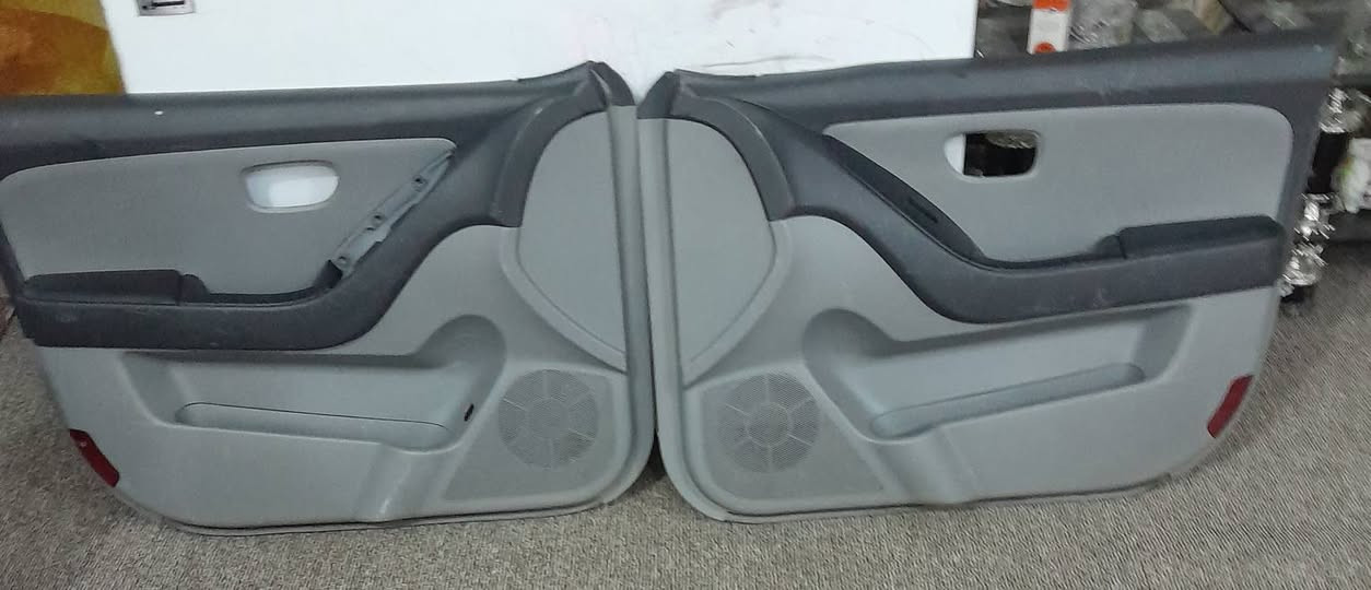 للبيع مكاني حله ***********
