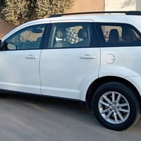 محرك ٦ • فور ويل • بدون صبغ