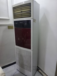 سبلت كنتوري • ٣طن • ماتور عطل