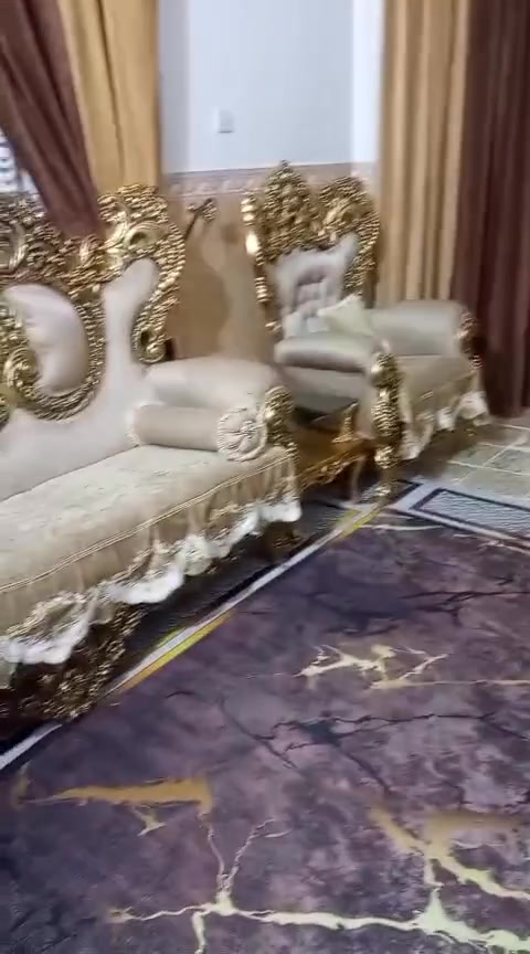 السلام عليكم تخم 10مقاعد لبيع وسعر 650وبي مجال


**إذا كنت صاحب هذا الإعلان وتريد حذفه لأي سبب، رجاءا أرسل رسالة إلى الدعم الفني**