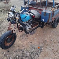 ستوته للبيع رقم اسود بسم راعيهاا سعره ب900 وبيها مجال  07802170761