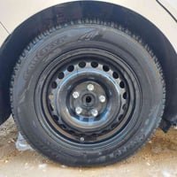 ويل ١٥ • بدل • بابل