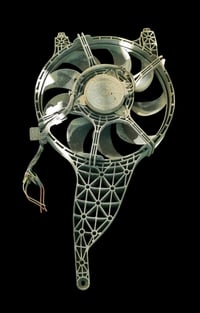 غراض نيفارا للبيع اصليات وشغالات قيم بمايرضي الله وخذهن 07901857814 را...