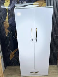 ١٤٠ • وبي مجال