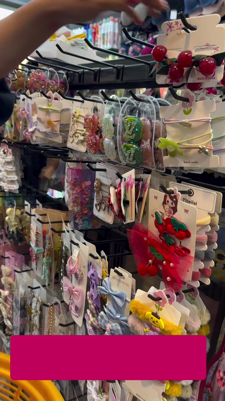 کۆمێنت بکە تاوەک و بێ بەش نەبی لەبینینی بابەتە نوێیەکان 🌸
🌼🌺

#kalar #explore #foryou #reels #اکسپلور_اینستاگرام


**إذا كنت صاحب هذا الإعلان وتريد حذفه لأي سبب، رجاءا أرسل رسالة إلى الدعم الفني**