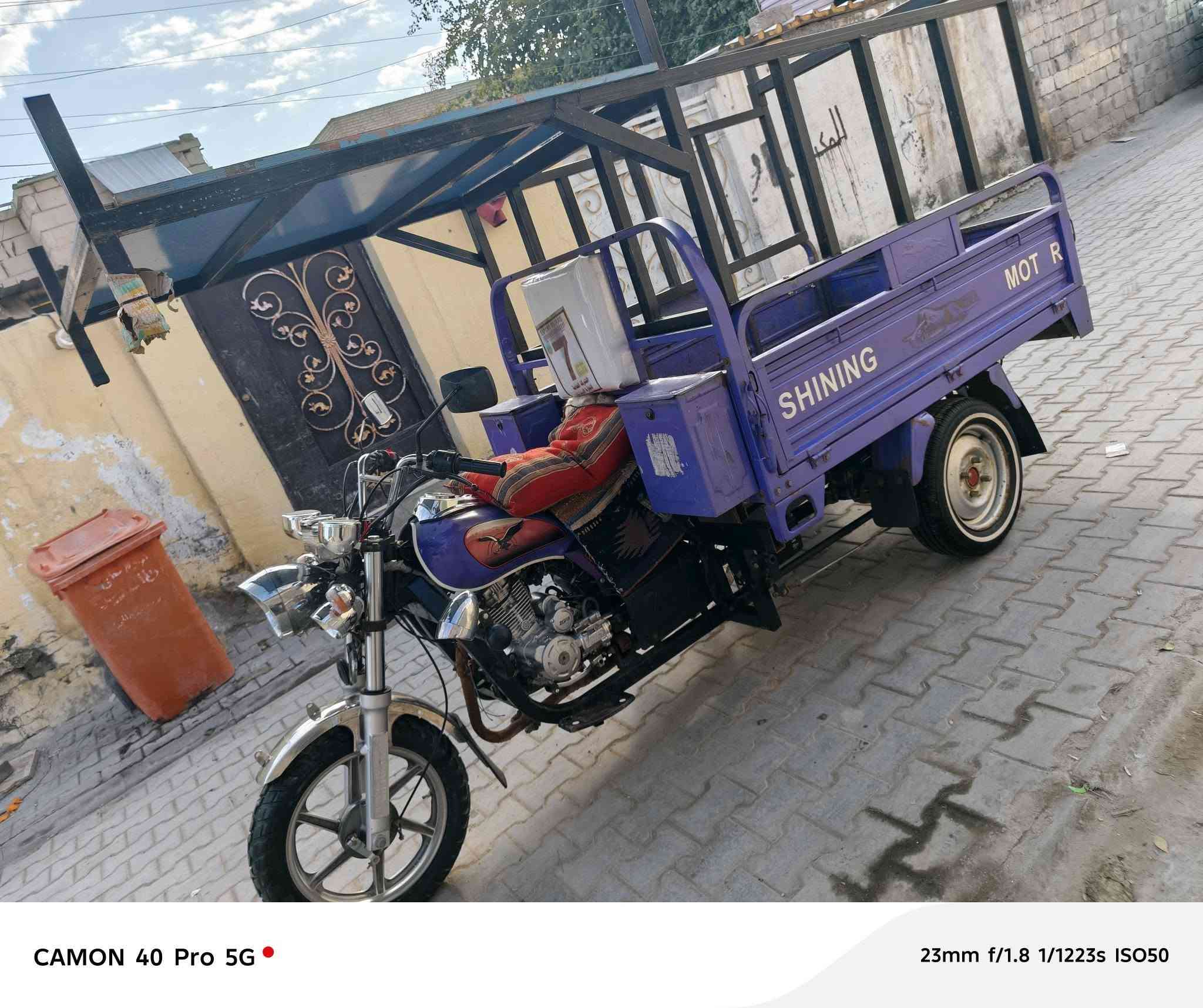 السلام عليكم ستوته البيع موديل 21شغاله نقره سلف مكفوله  اصوليه عنوان كربلاء طوريج هذا رقم ***********,,,,يتصل بي خير ويدلل,,,, ***********,,,,
