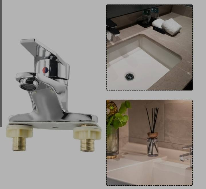 10الاف


**إذا كنت صاحب هذا الإعلان وتريد حذفه لأي سبب، رجاءا أرسل رسالة إلى الدعم الفني**