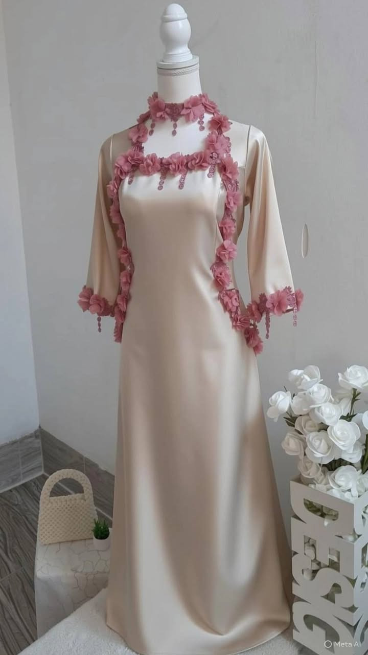 العيد معا ريتال أنتي لأجمل معنا غير للتواصل مراسلة الصفحه متوفر توصيل جميع محافضات


**إذا كنت صاحب هذا الإعلان وتريد حذفه لأي سبب، رجاءا أرسل رسالة إلى الدعم الفني**