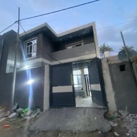 كربلاء الجريه • ٢٥٠م • ملك صرف