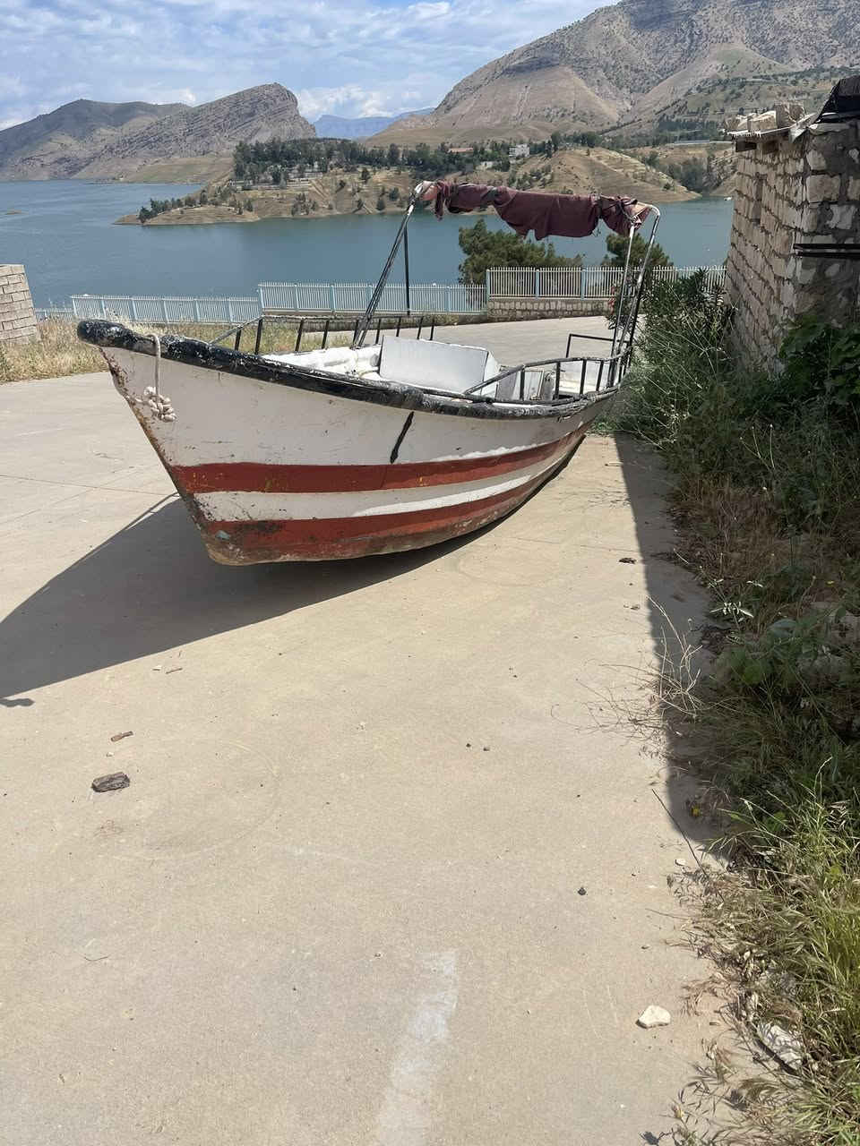 بۆفرۆشتن***********
