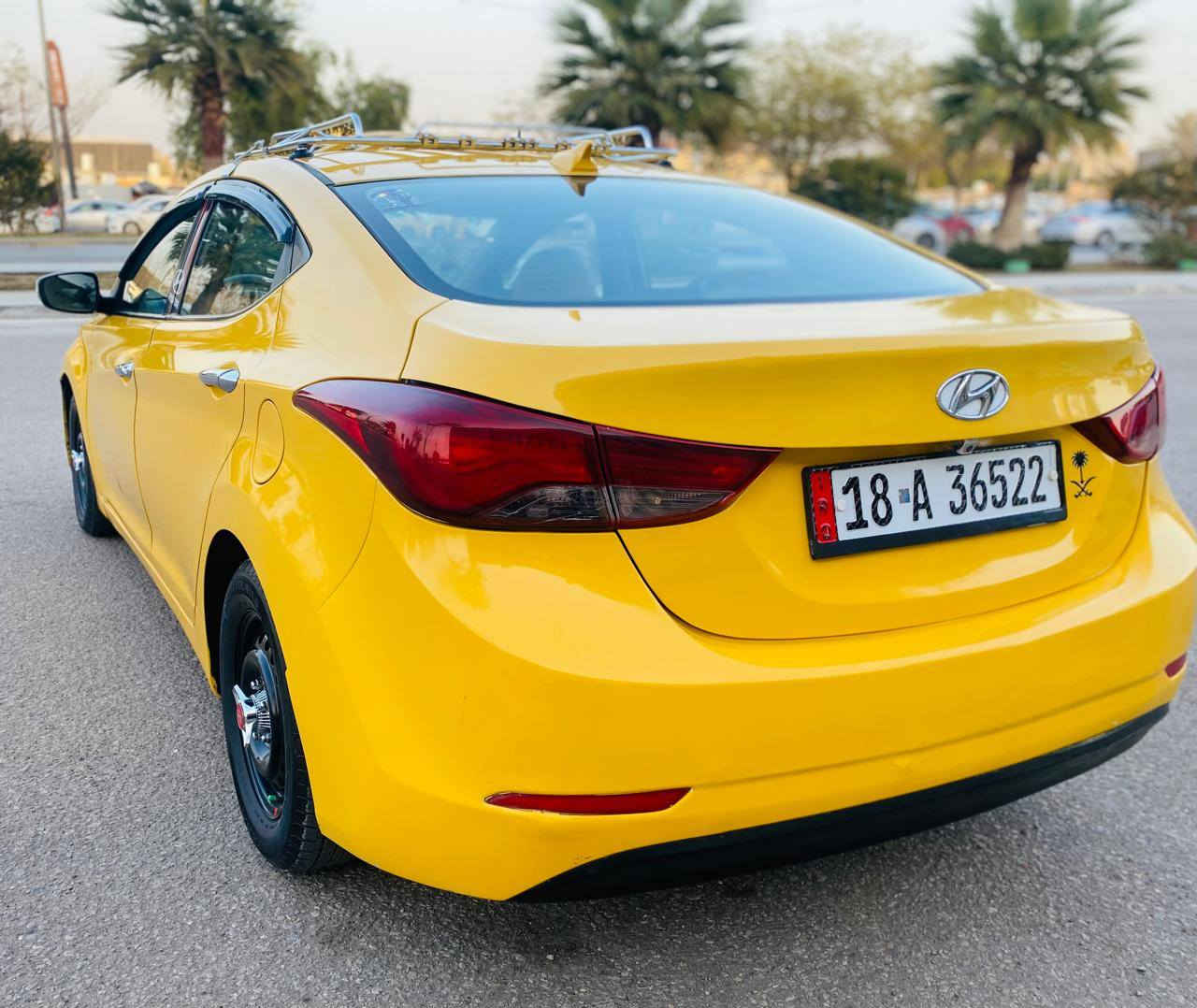 السعر 105 الاستفسار*********** هونداي النترا 2016 السياره كلهه اليبل واحد بيهه جاملغ امامي ومصلح نفسه مكفول كفاله عامه مكينه1800 وكير مكفولات حداديه تخم تاير تبريد ثلج السياره جديده بمعنه الكلمه مواصفات تحكم ستيرن شاشه كتمره دواره شاير بل مري مري شفط داخل بيجي رقم بابل نكليزي مشروع وطني سنويه ستوهه مجدده مصفره هيه وغرامات مكان السياره كربلاء
