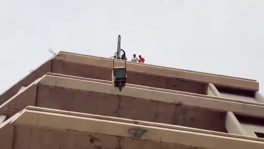 السلام عليكم ورحمة الله وبركاته 🙋🙋
ونج بانزين نحالة سريع تصعيد جميع مواد البناء طابوك ابلوك كاشي سيراميك مادة لاصقة جص رمل اسمنت بورك وتنزيل كافة الانقاض من طابق الاول الحد طابق 15 نطلع كافة المحافظات بابل بغداد كربلاء النجف ديالى و ب ارخص الاسعار اتصل وبيك خير وتدلل 

والله ولي التوفيق 

ونجات الجبوري 

***********

ونج تصعيد كافة المواد البناء 

ونجات الجبوري 

***********

***********
