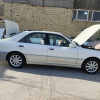 گراون • رقم بابل • سنوية ٢٠٢٧