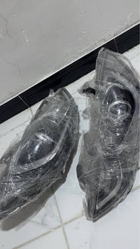 قطع غيار • البصرة • تواصل خاص