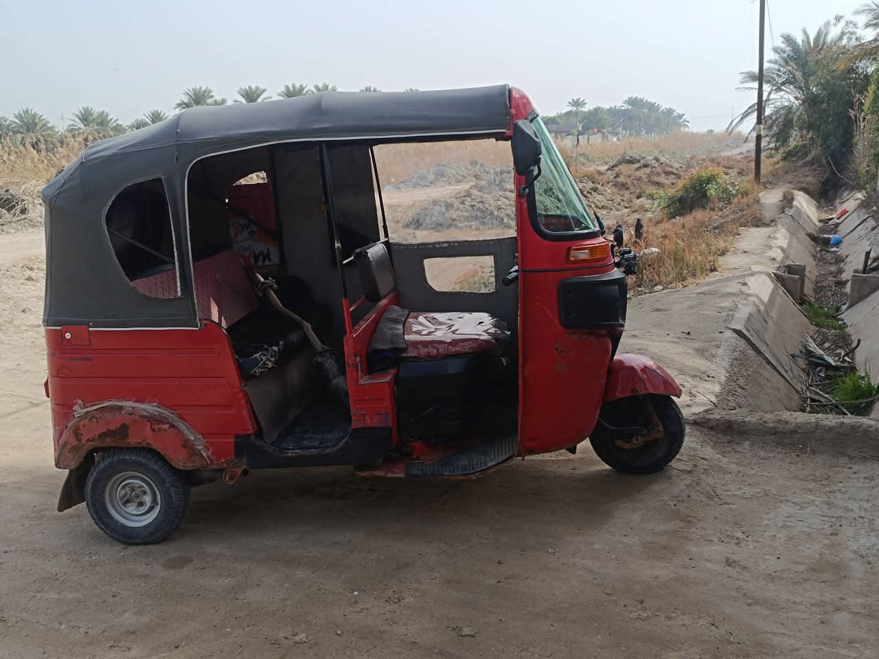 السلام عليكم تكتك بجاج اوراق موديل   18طالعه ب19 ب4وبيه مجال ***********
