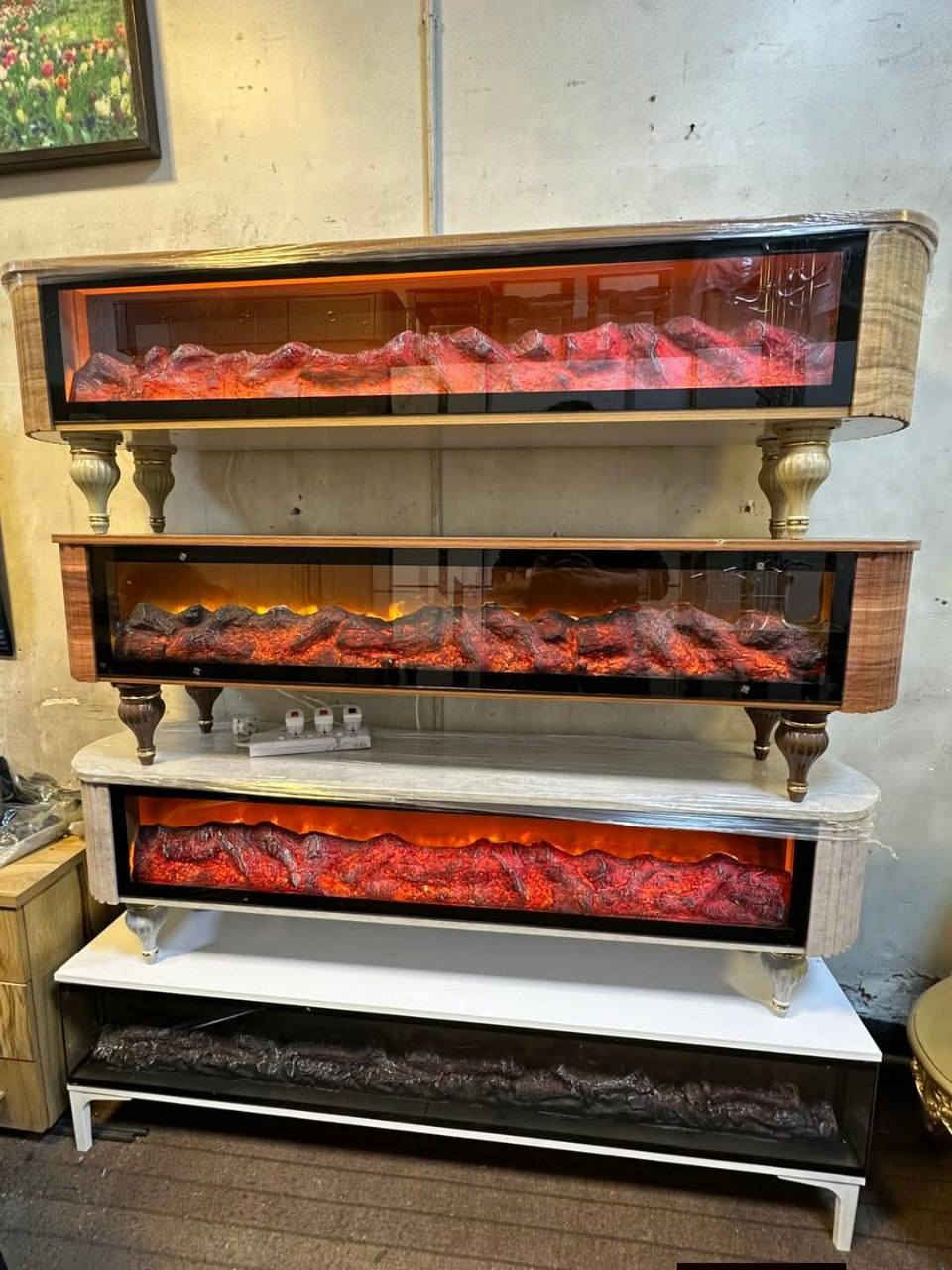 ميز تلفزيون 
القياس 160سم


**إذا كنت صاحب هذا الإعلان وتريد حذفه لأي سبب، رجاءا أرسل رسالة إلى الدعم الفني**