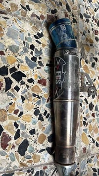 ماكس • ١٢٠ سي سي • بغداد