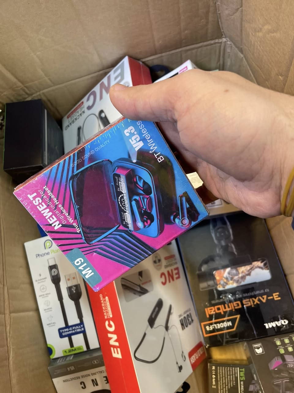 وصلتني تشكيله كلمن وسعره


**إذا كنت صاحب هذا الإعلان وتريد حذفه لأي سبب، رجاءا أرسل رسالة إلى الدعم الفني**