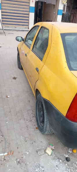 مراوس بيجو او سمند مكان بغداد مكينة بيهة بخار قليل ***********
