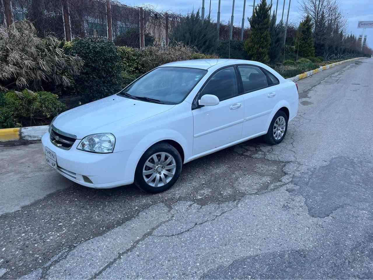 ابترا توماتيك 2009
بلا دعم بلا صيغ
كير محرك شرط المحرك مبدل شركه مامفتوح
باتر طخم جديد 
داخلها جديد 
تحوي وكاله بشرط                  85$
السياره احله من الصور
رقم تلفون***********

*********** دهوك, العراق
