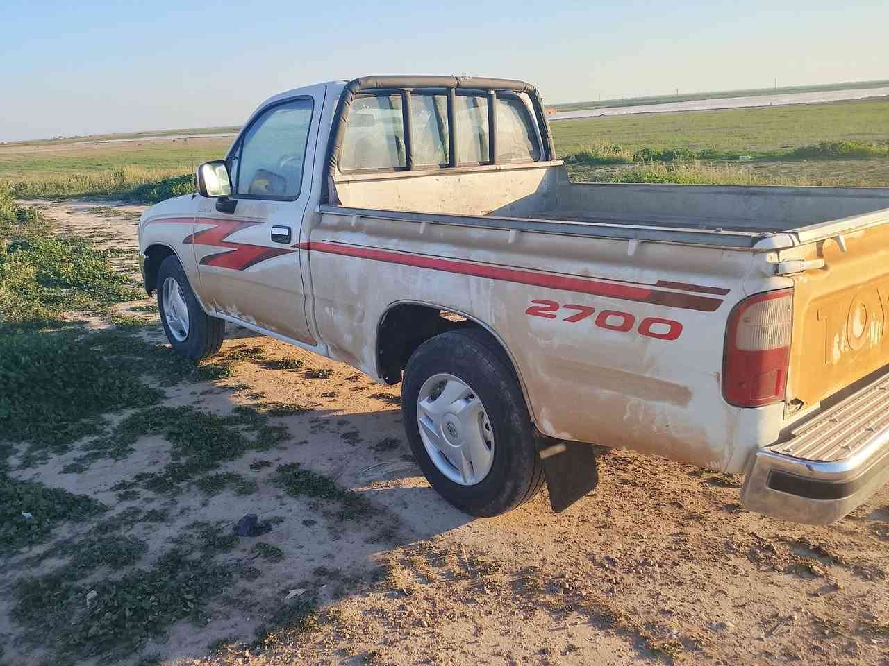 سلام عليكم بيكم 99رقم صلاح الدين دولي داخل ازرك تبريد حار بارد للاتصال الرقم ***********
