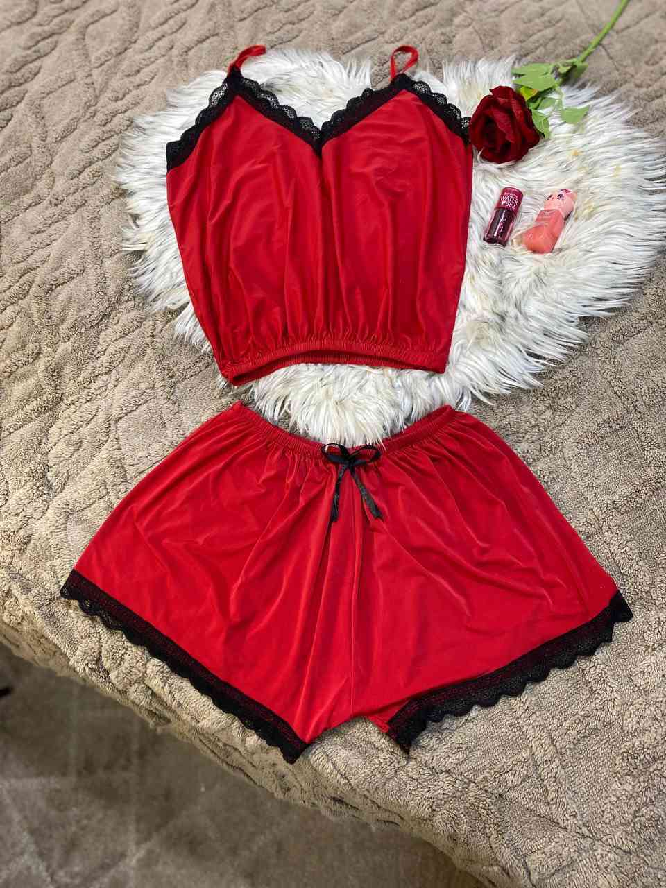 السلام عليكم متابعين شركه الاخوين شورت  كيمونه زبده قياس فري سايز يلبس وزن 85 كيلو
 الزبده الصلي شرط الفحص كل هاي الوان متوفره


**إذا كنت صاحب هذا الإعلان وتريد حذفه لأي سبب، رجاءا أرسل رسالة إلى الدعم الفني**