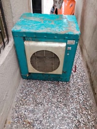 مبرده مكاني • بابل مركز • خاص