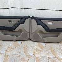 النترا • دعاميات • حله