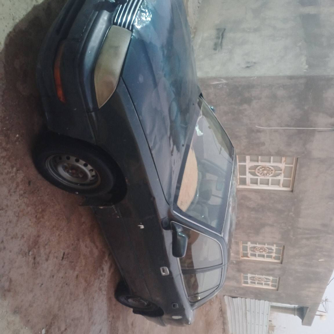 ‎السلام عليكم كامري نفخ البيع  مكفوله  سياره بل بصره هارثه رقم بصره  ***********‎ البصرة, العراق
