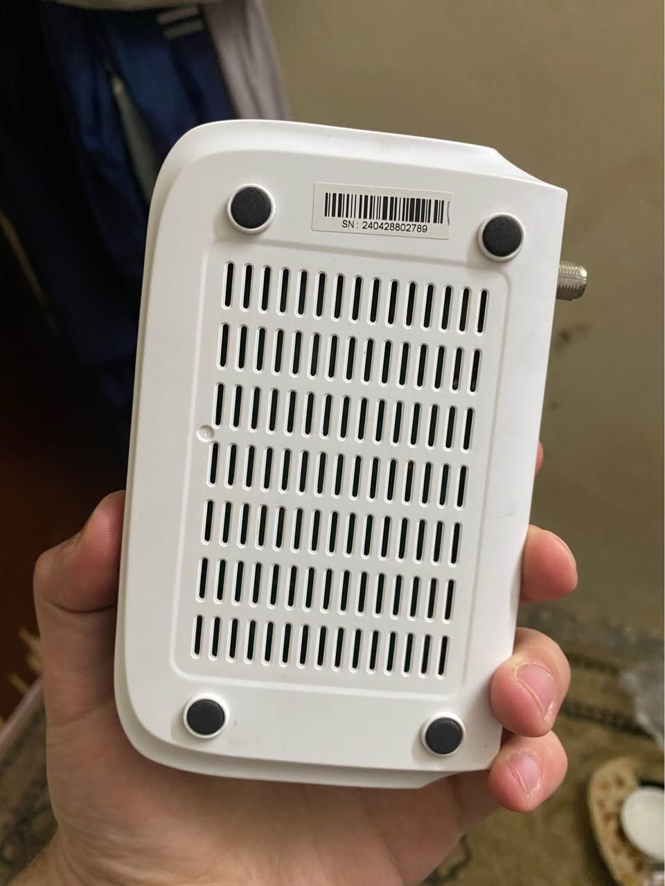 *********** دهوك, العراق
