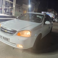 اوبترا • ٢٠١٢ • بابين تبديل